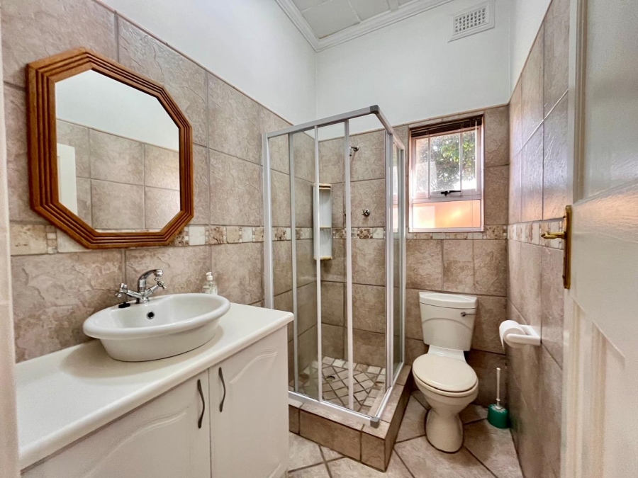 To Let 2 Bedroom Property for Rent in Nahoon Eastern Cape